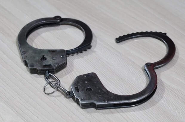 В Йезде задержали лидера христианской секты, заявлявшего о себе как об Иисусе Христе