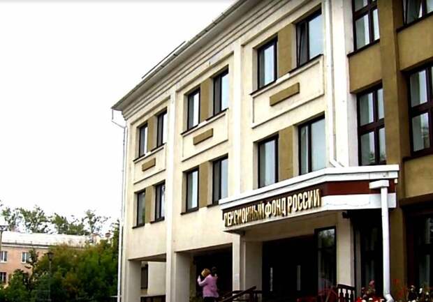 Кто выиграл и кто проиграл от пенсионной реформы в России