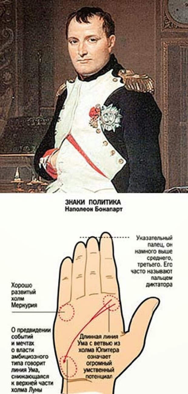 clip_image003[10]