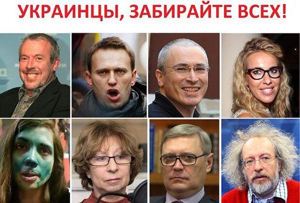 post-5-0-04464600-1488709720.jpg