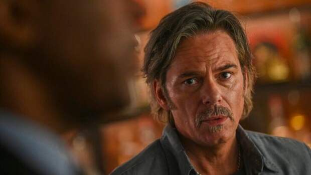 Fire Country Killing Off Billy Burke’s Vince Is a Surefire Way to Ruin the Show