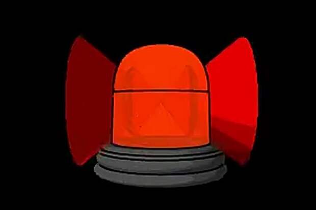 Противник готовит массовый запуск БПЛА в направлении ЛДНР https://t.me/webmoney_dn/314251Video: Видео от Донецкая группа новостей|Донецк.ДНР