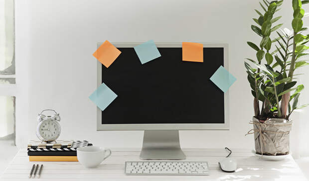 Россияне находят любовь на работе