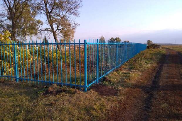 Купить Дом В Деревне Рассказовского Района