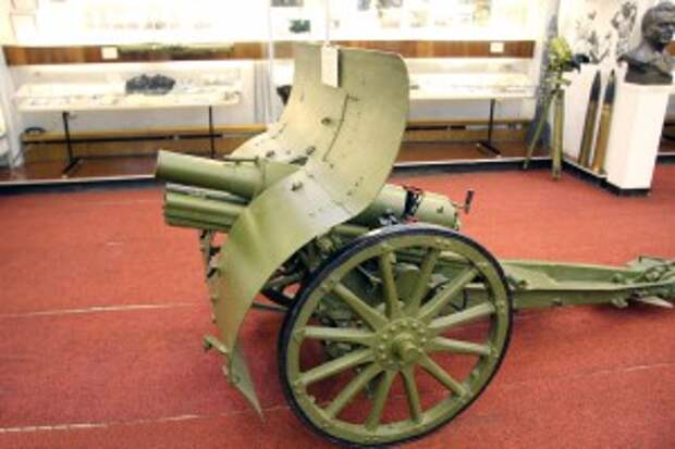1389325074_76-mm_mountain_cannon_model_1909_schneider_system_2