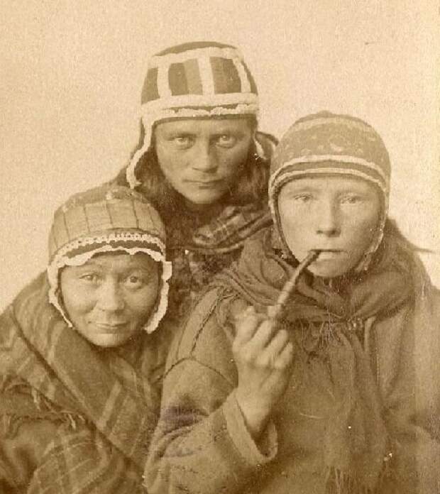 О чем хотели бы поскорее забыть в европейских странах О чем хотели бы поскорее забыть в европейских странах
