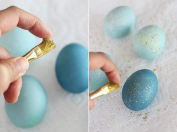 http://prolife.ru.com/wp-content/uploads/2019/03/k5-3.jpg