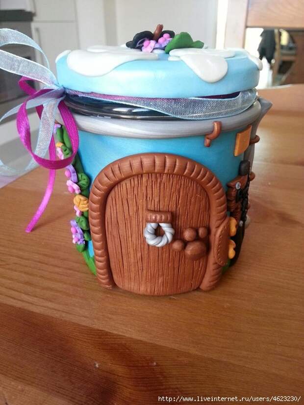 dom (6) (525x700, 225Kb)