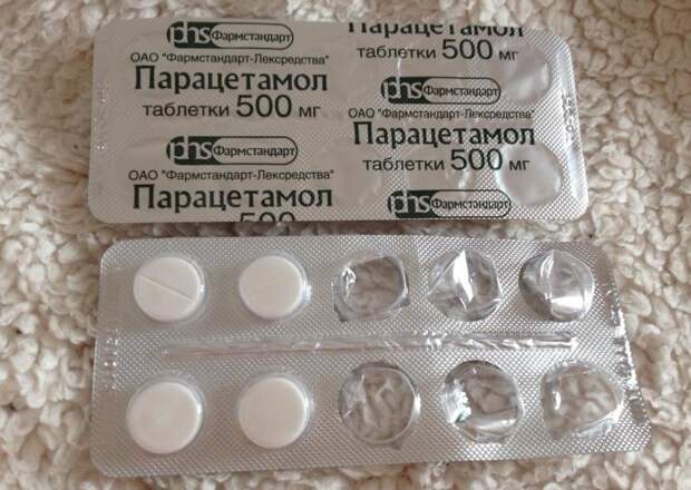 Вреден ли 