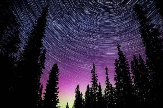 northern-lights-photography-finland-26-584e5d1ec4c91__880