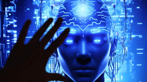 ИИ ограничат в принятии решений в социально значимых сферах