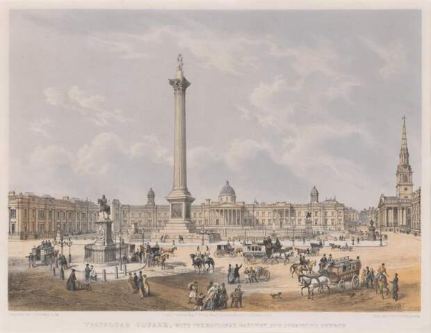 during-the-georgian-era-from-1714-to-1830-new-districts-like-mayfair-formed-and-new-bridges-over-the-thames-encouraged-development-in-south-london