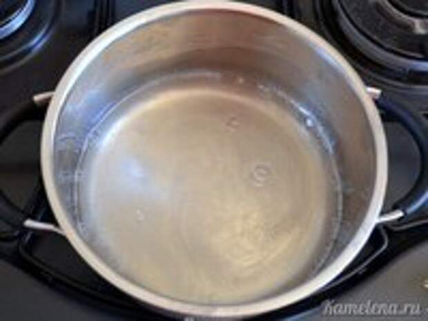 Торт «Битое стекло» получается очень ярким и жизнерадостным. Торт «Битое стекло» получается очень ярким и жизнерадостным.