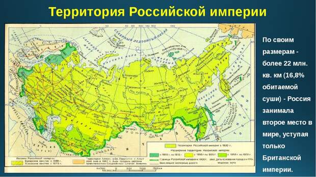 Почему мы восхищались Марксом и Энгельсом, которые говорили и писали гадости про Россию?