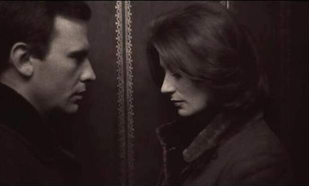 486202_510334005671278_2020039607_n