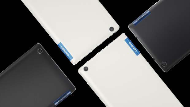 Lenovo TAB3 8