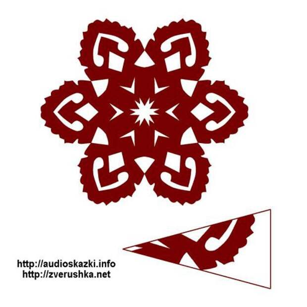 301219-dc29a-51460149-m750x740-uf6b5d