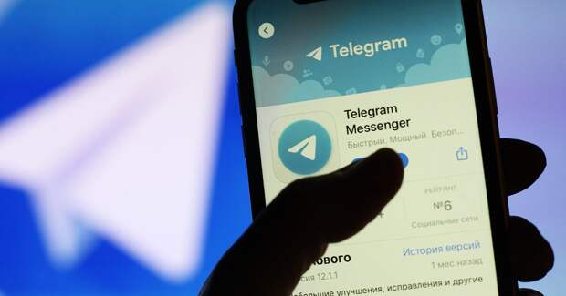 Мы бьем себе по рукам, когда начали побеждать, – эксперт о блокировке Telegram