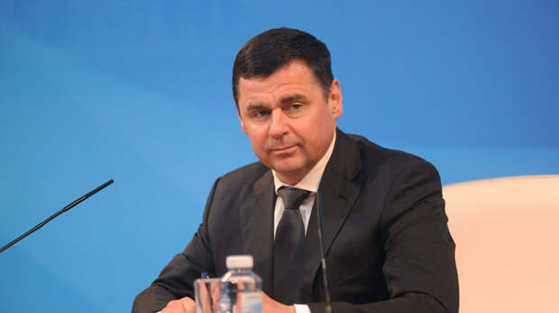 Миронов: соглашения на ПМЭФ дадут толчок региональной экономике 