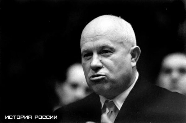 Твоё лицо, когда зять позвал на разборки