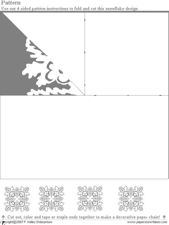 hand_made_snowflakes_09