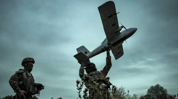 «Тогда Зеленского нужно сажать»: почему Трамп «не верит» в атаку на резиденцию