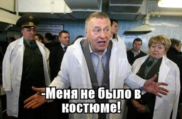 Цитаты в картинках