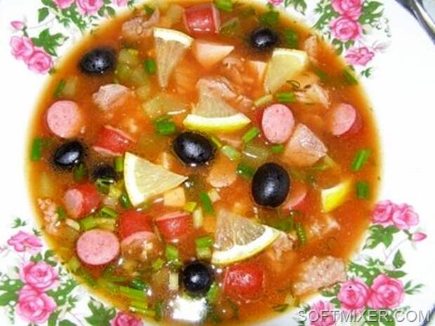 sup-solyanka sup-solyanka