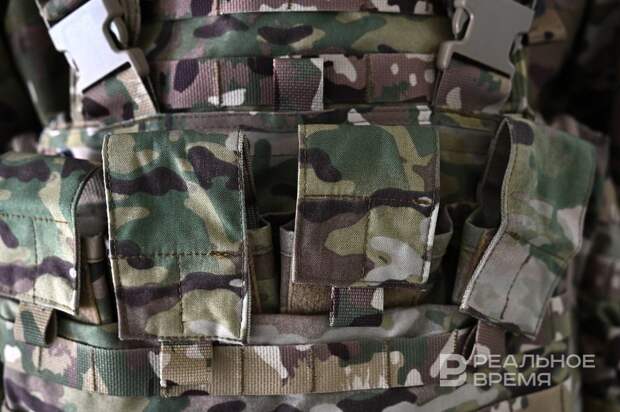 В Казани за сутки задержали шесть новых граждан России, уклонявшихся от службы в армии