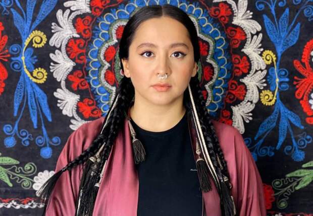 Критиковавшая СВО и жалевшая террористов из «Крокуса» певица Манижа готова выступать в России - раскрыт гонорар