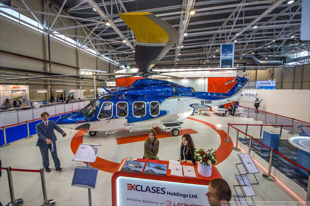 JetExpo 2016 1
