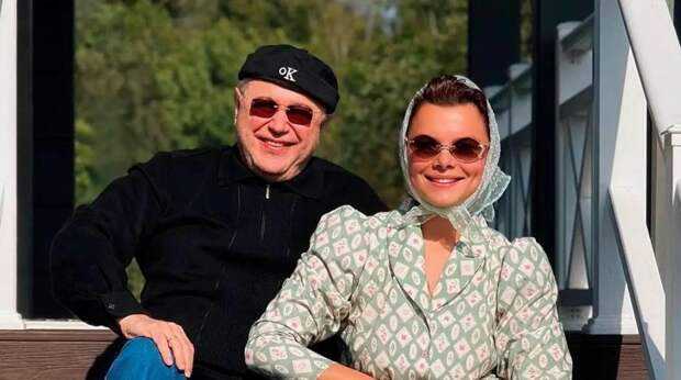 Брухунова назвала причину, по которой постоянно отказывает Собчак в интервью