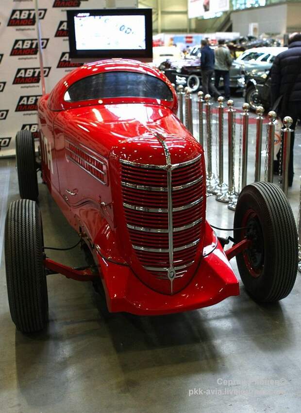 Легенды советского автоспорта авто, автоспорт, болид