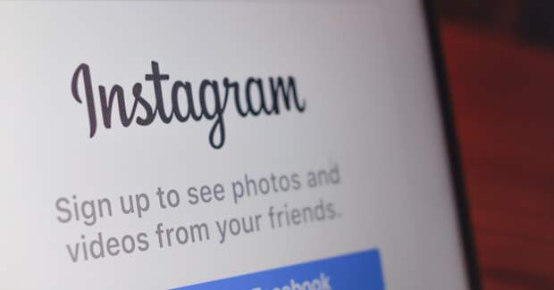 Instagram спустит в конец ленты потенциально опасный контент
