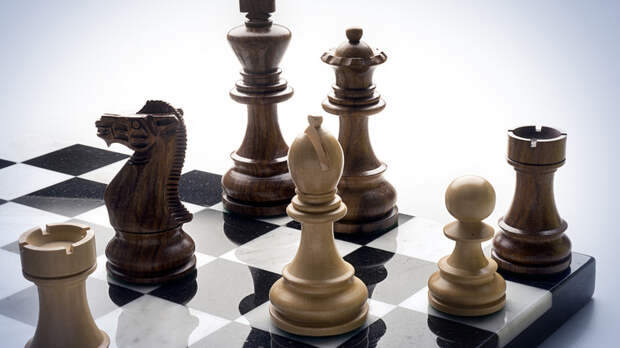 Лагно одержала вторую победу на турнире претенденток