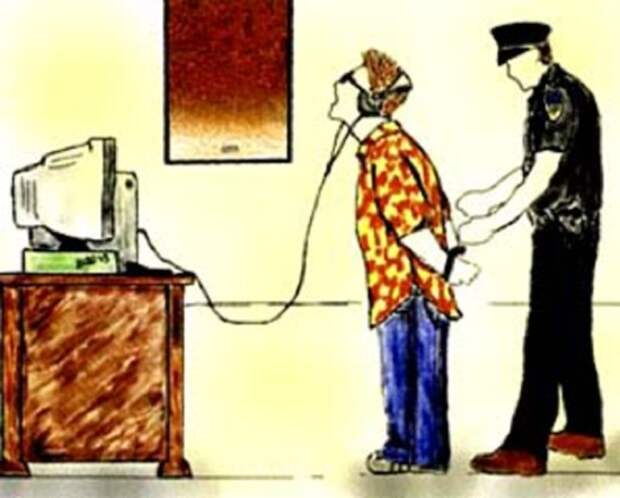 ЛЕГАЛКА! — МУЗЫКА ЛЕГАЛКА! — МУЗЫКА