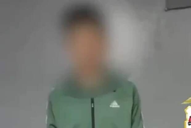 Карманник украл 3 млн рублей в автобусе у женщины, которая везла деньги мошенникам