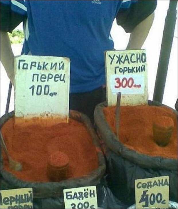 объявления, ташкент