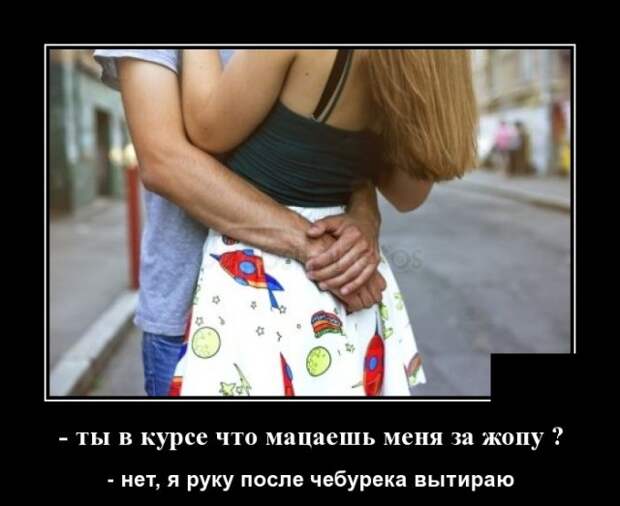 www.vsyako.net