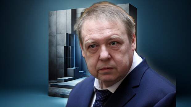 Похудел на 100 кг, получил звание, но потерял сыновей: почему Александр Семчев называет себя чужим для внуков