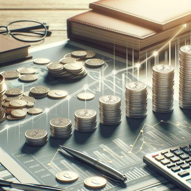 Прибыль иquot;Татнефтииquot; за первый квартал 2026 года выросла на 17%, до 43,62 млрд рублей