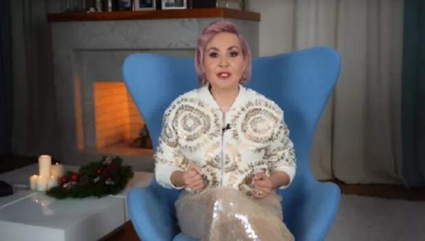 Какие три знака зодиака ждут перемены в личной жизни в 2026 году