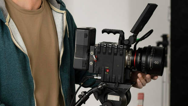 Минкультуры Татарстана объявило о старте конкурса на создание кинофильмов