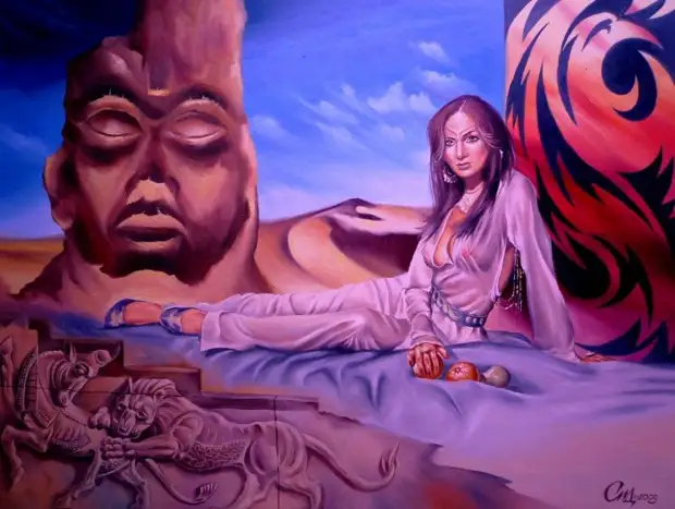 ��� ��������