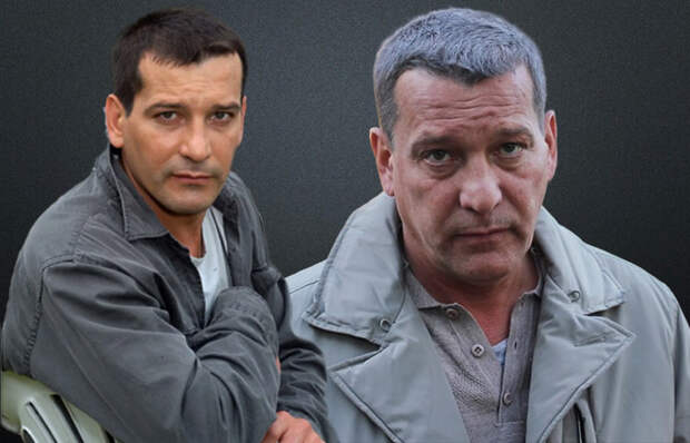 Ярослава Бойко многие не узнают. Ярослава Бойко многие не узнают.