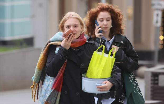 5 марта: какой праздник отмечают в России и мире