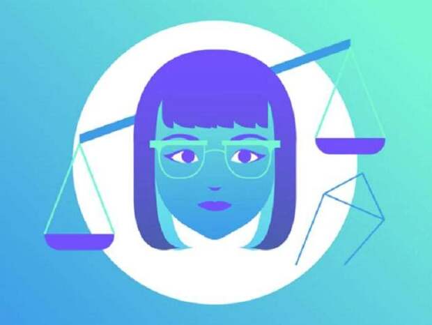 Самый длинный день в году: как летнее солнцестояние повлияет на личную жизнь разных знаков зодиака