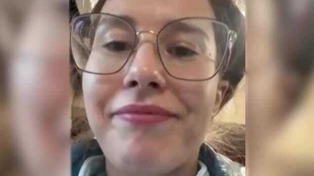 "Все живы": группа "Демо" ехала в сошедшем с рельсов под Ульяновском поезде