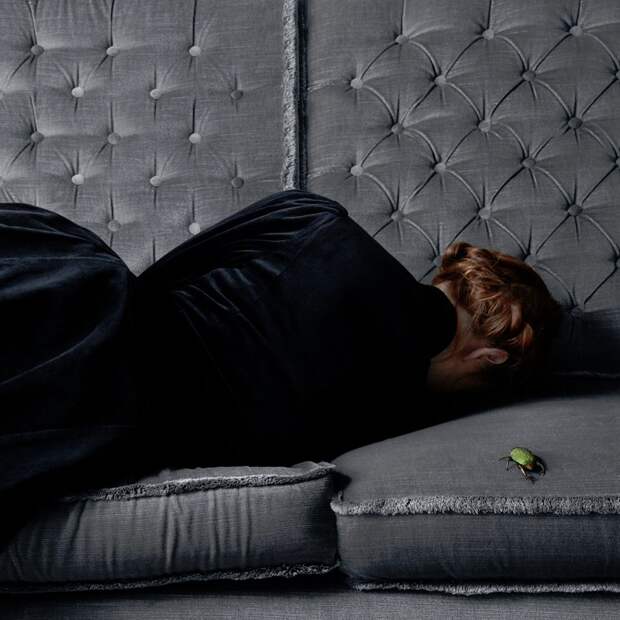 СЛАБЫЙ ПРЕДАСТ ВСЕГДА СЛАБЫЙ ПРЕДАСТ ВСЕГДА