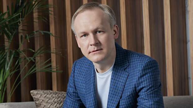 Пивоваров: «Динамо» сделало выводы и уверенно победило «Сочи»